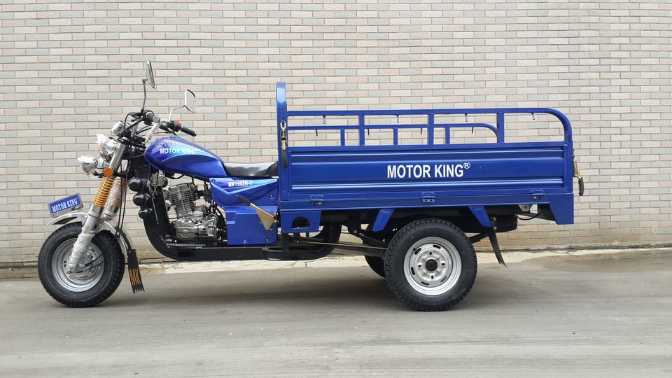 150CC