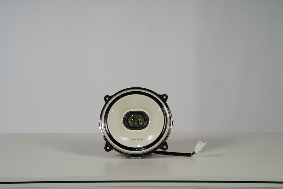 LJH05673