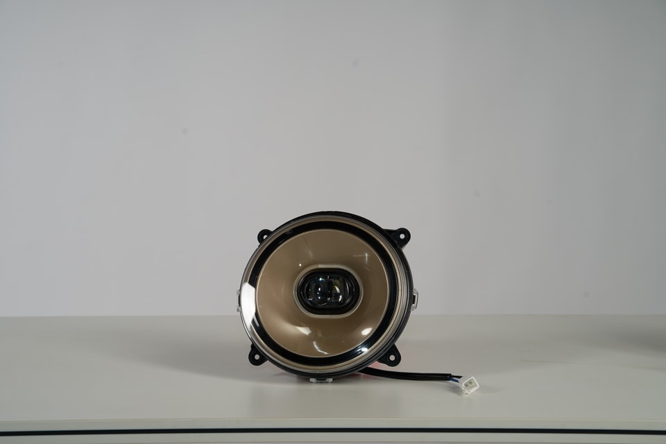 LJH05674