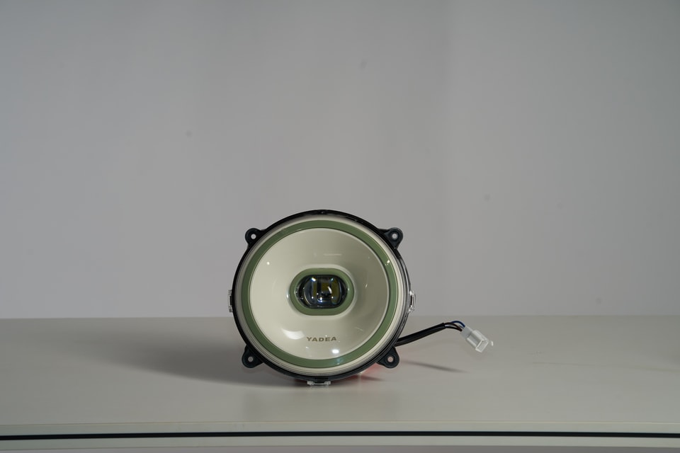 LJH05685