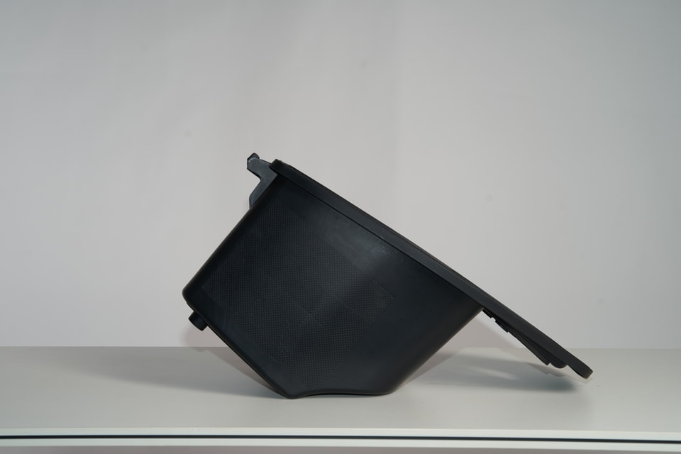 LJH05710