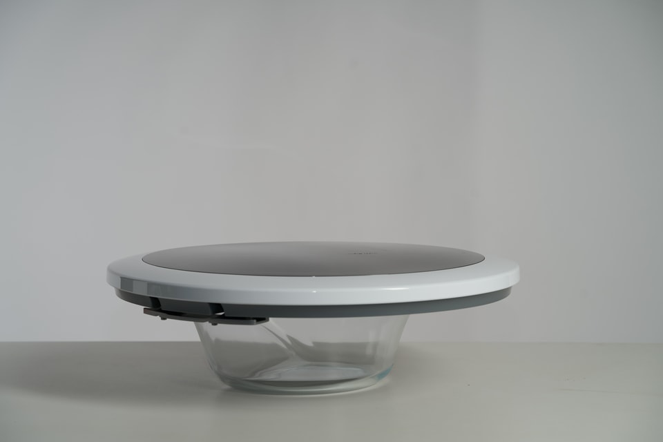 LJH05697