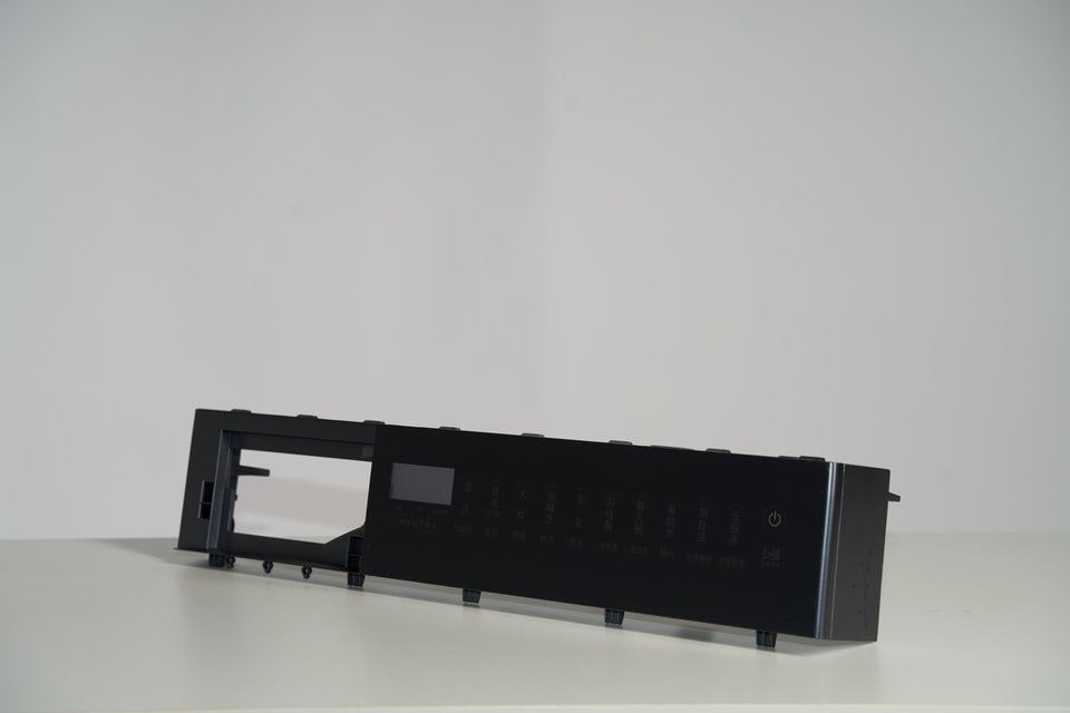 LJH05702
