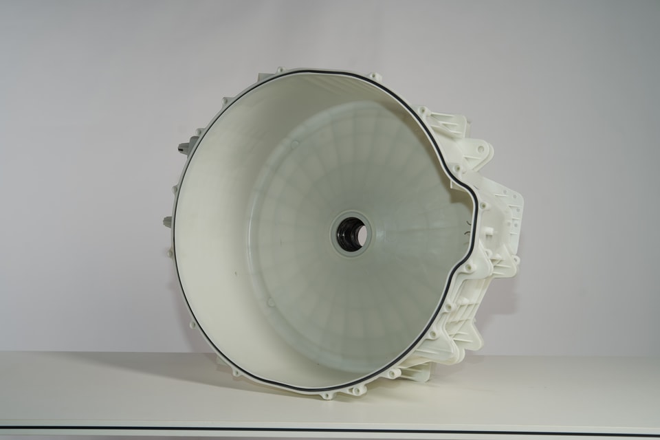 LJH05703