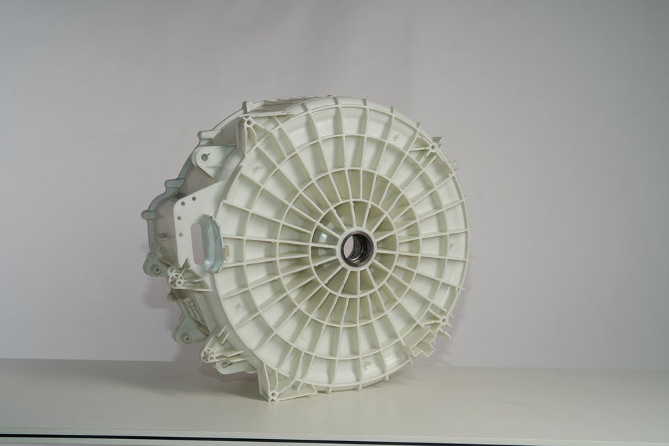 LJH05704