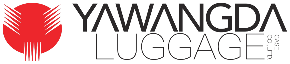 YAWANGDA