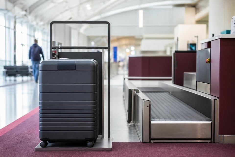 International Checked Baggage Size Rules: A 2026 Traveler’s Guide