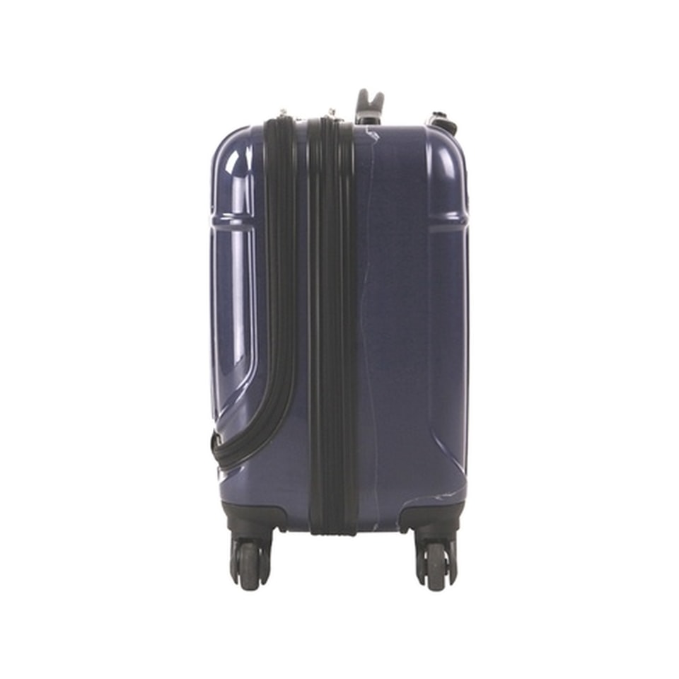 AZ-2246-02-侧面视图-净图.png