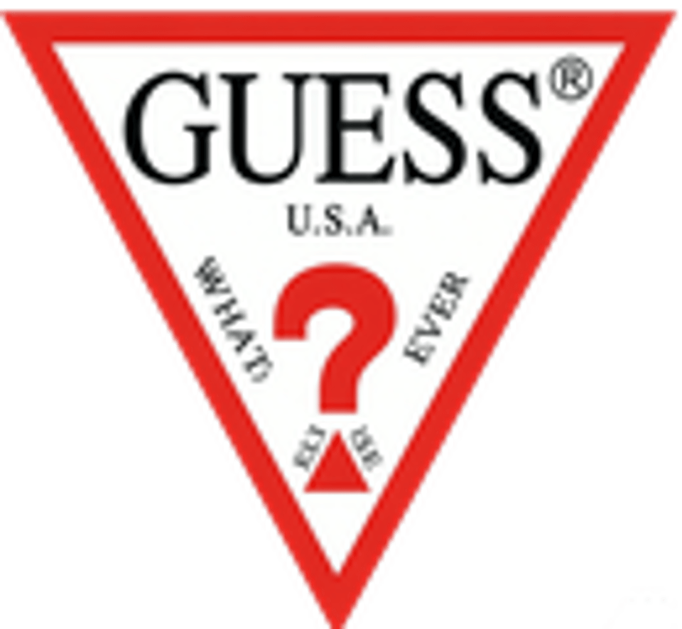 Guess