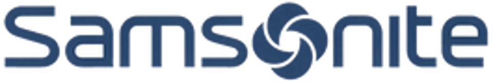 Samsonite