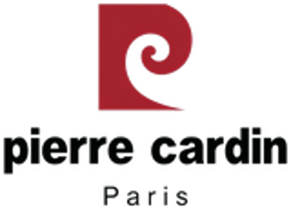 Pierre Cardin
