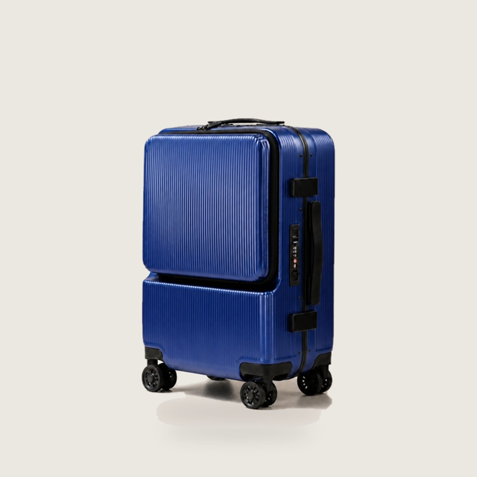 YWD-2175