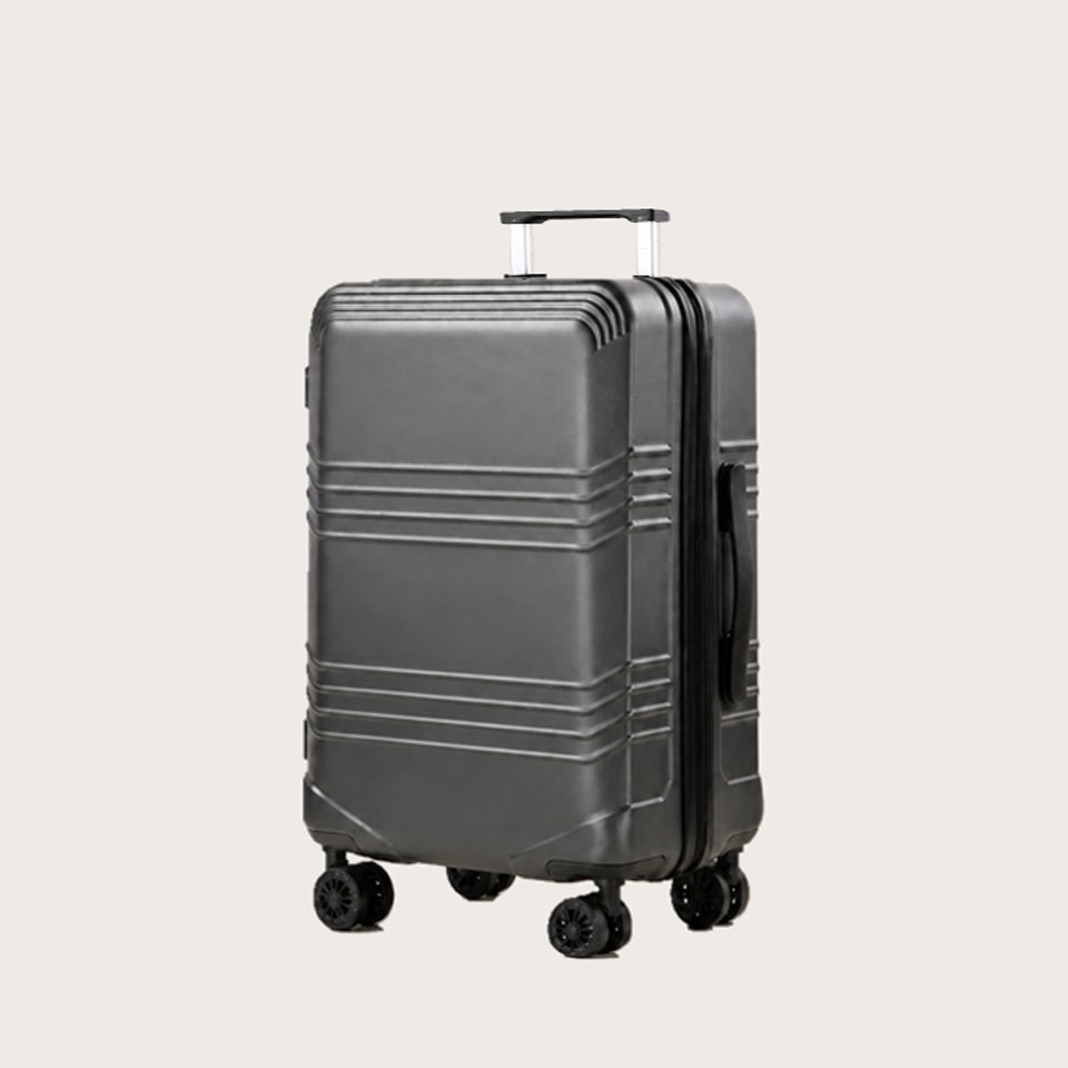 AZ-2281