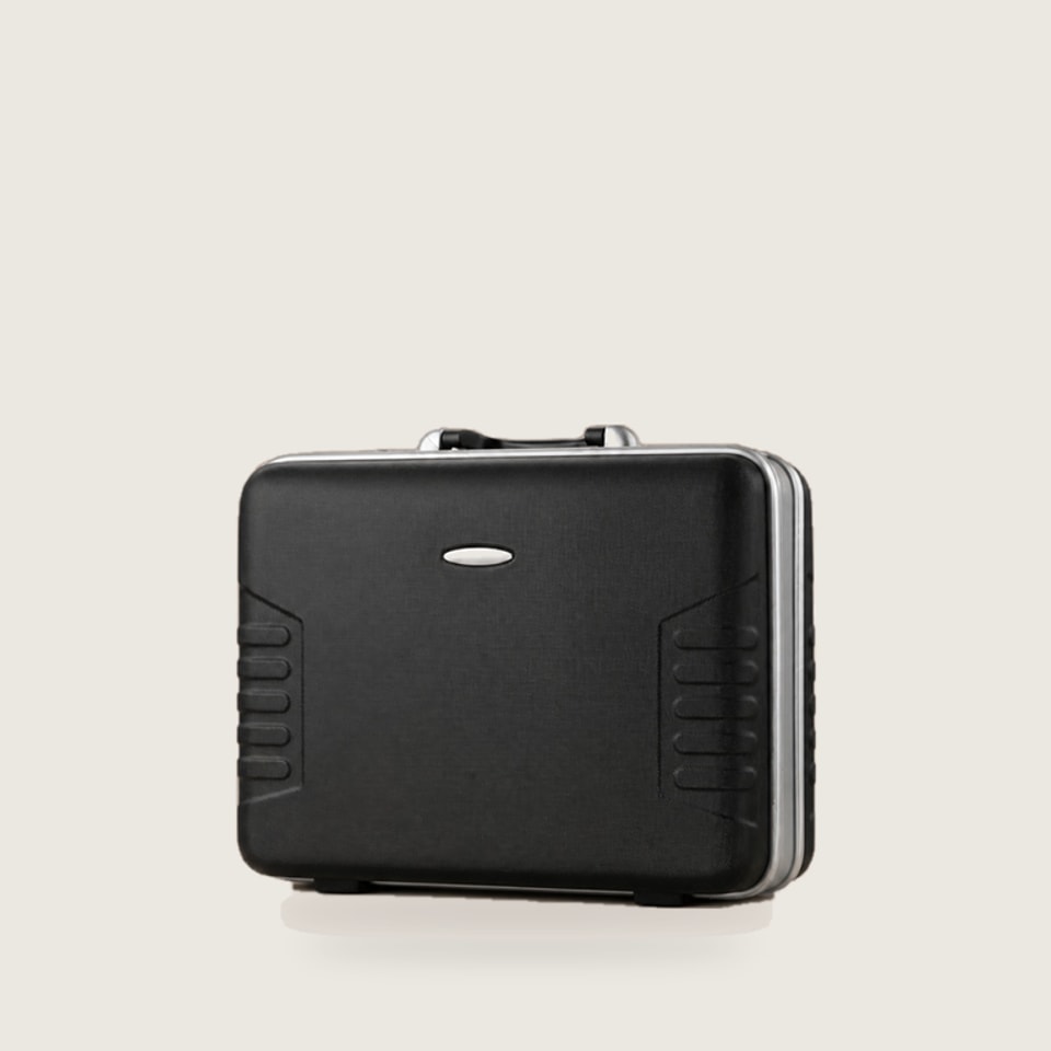 YWD-327