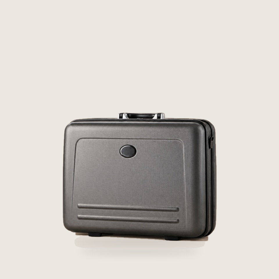 YWD-340