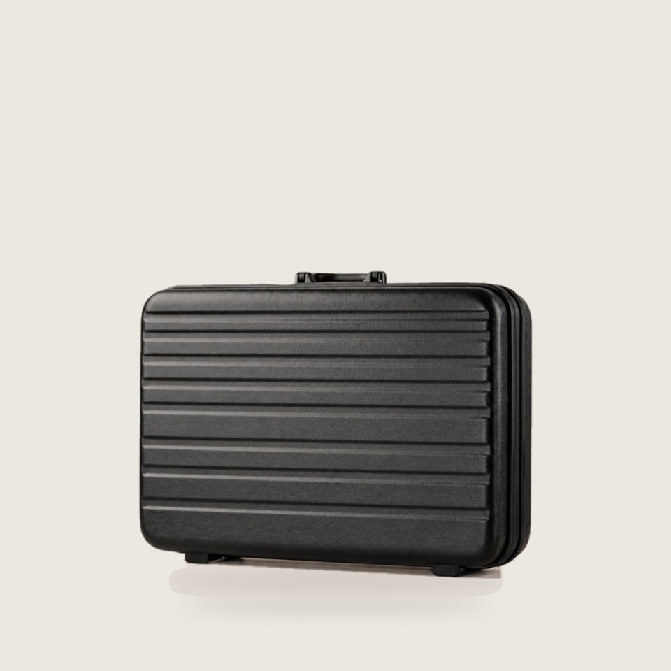 YWD-356