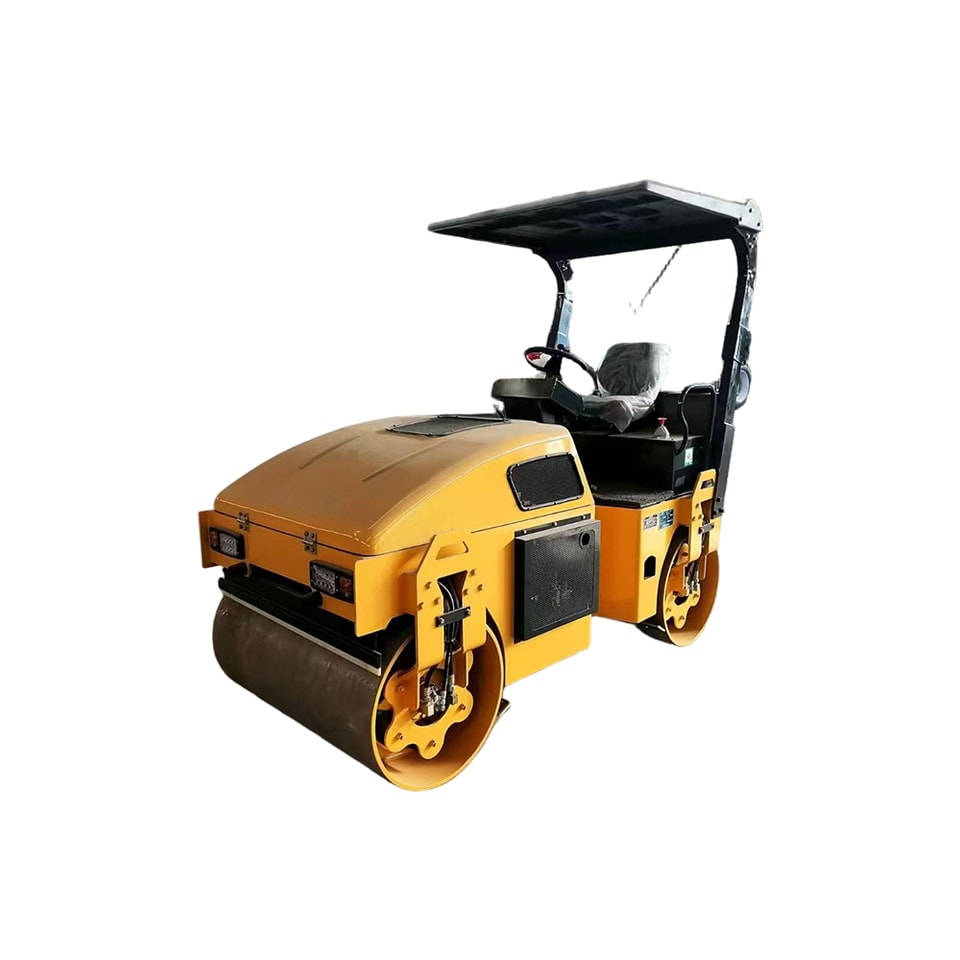 LTC203