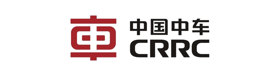 中车