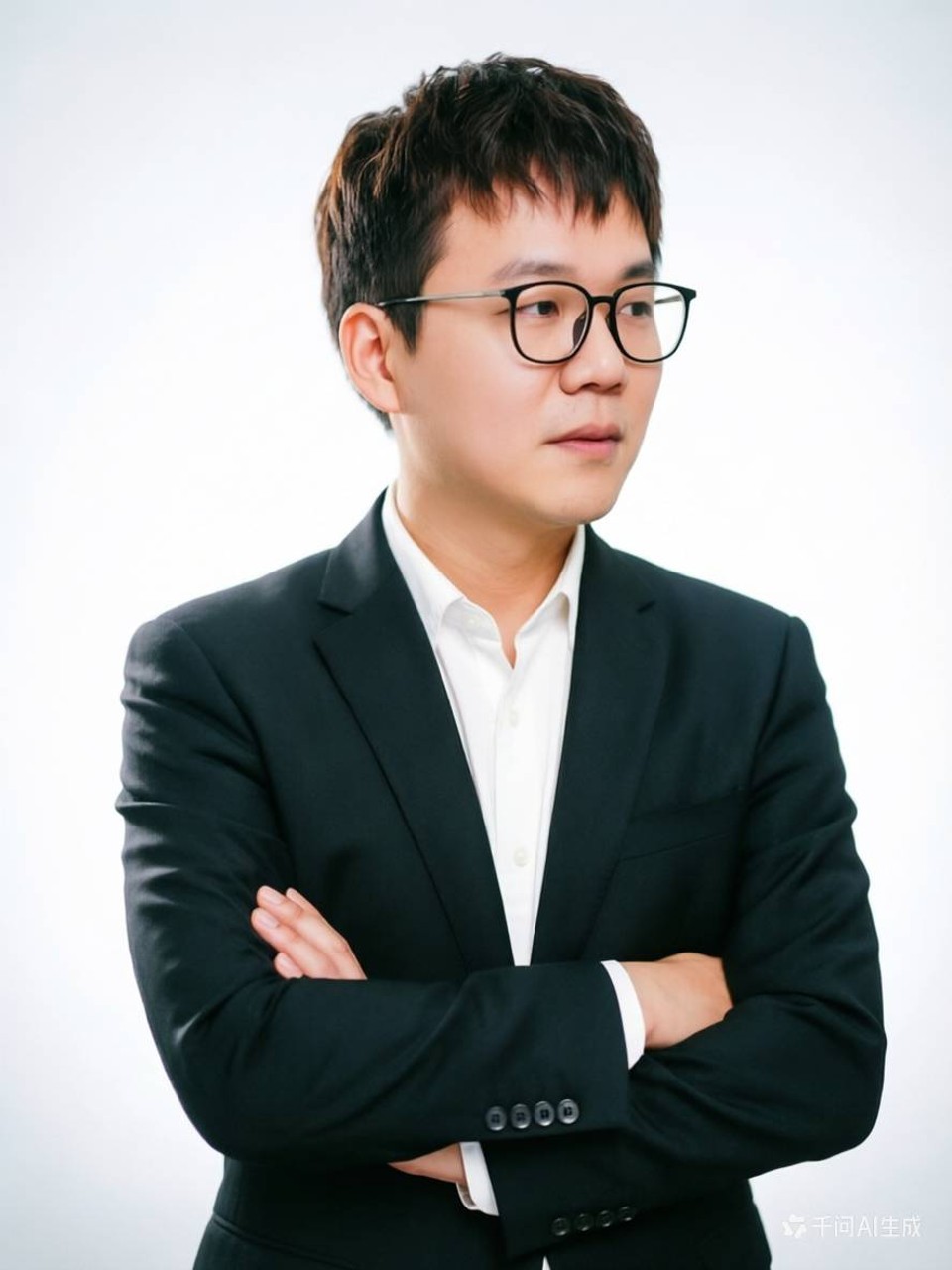 Jack Wang