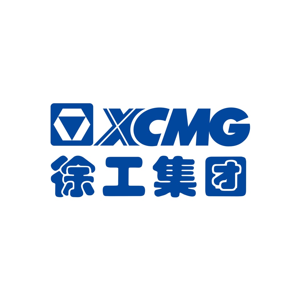 徐工