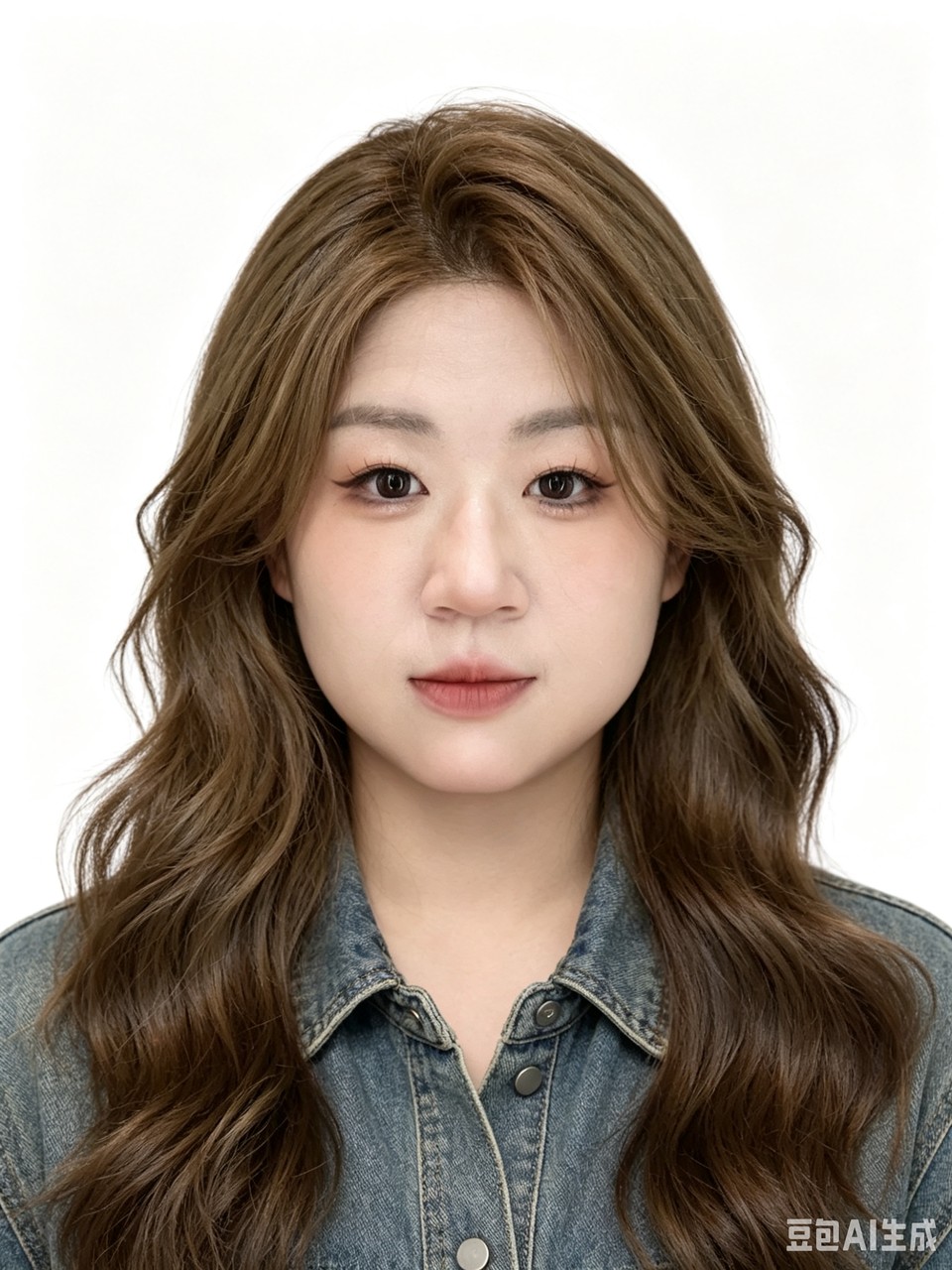 Esther Zhang
