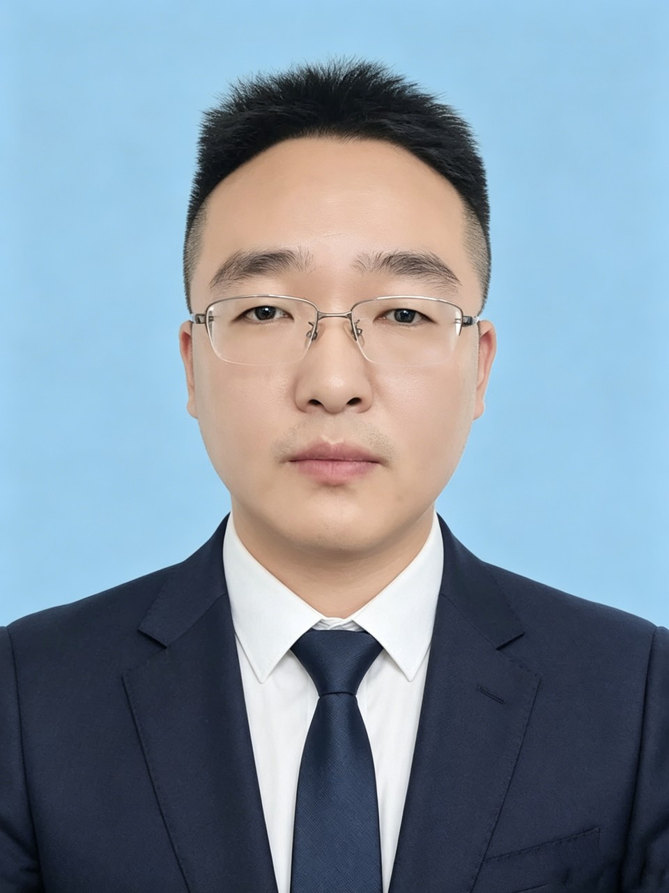 Bob Li