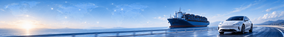 screenshot-20260605-172134.png Blog Banner