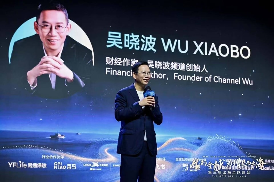 微信图片_2026-07-01_131458_619.jpg