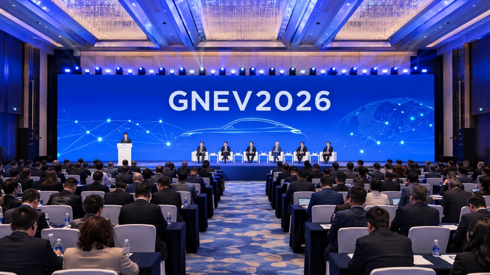 gnev2026-conference.png