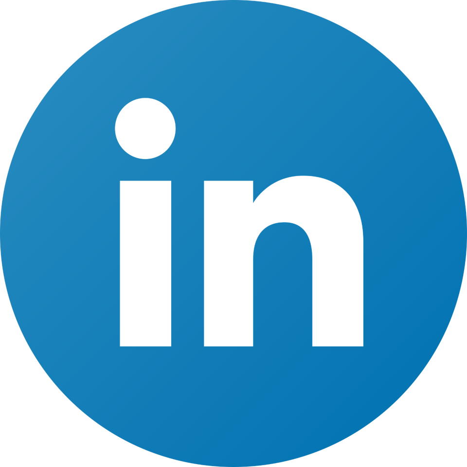 LinkedIn