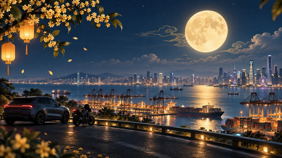中秋祝福-汽车摩托车出海-主图.png