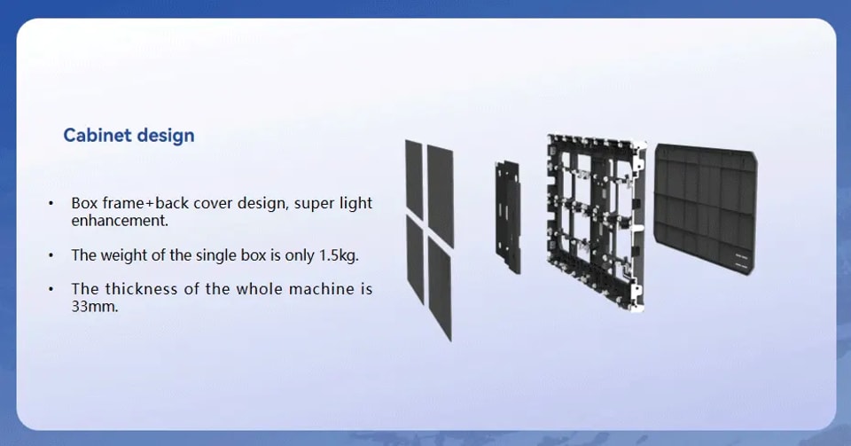 GKC, ISLE 2025에서 혁신적인 F2 Pro-C 및 F2 Pro-M 공개
