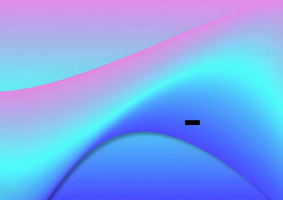 LED 소자 일상 유지보수 방법 5가지
