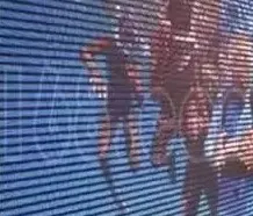 LED 디스플레이 사양 한눈에 보기