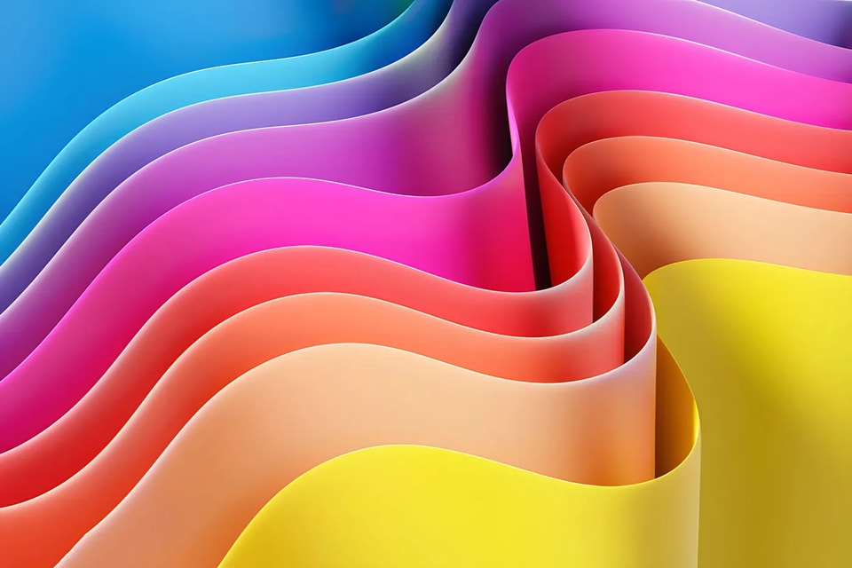 LED 디스플레이의 최신 패키징 기술
