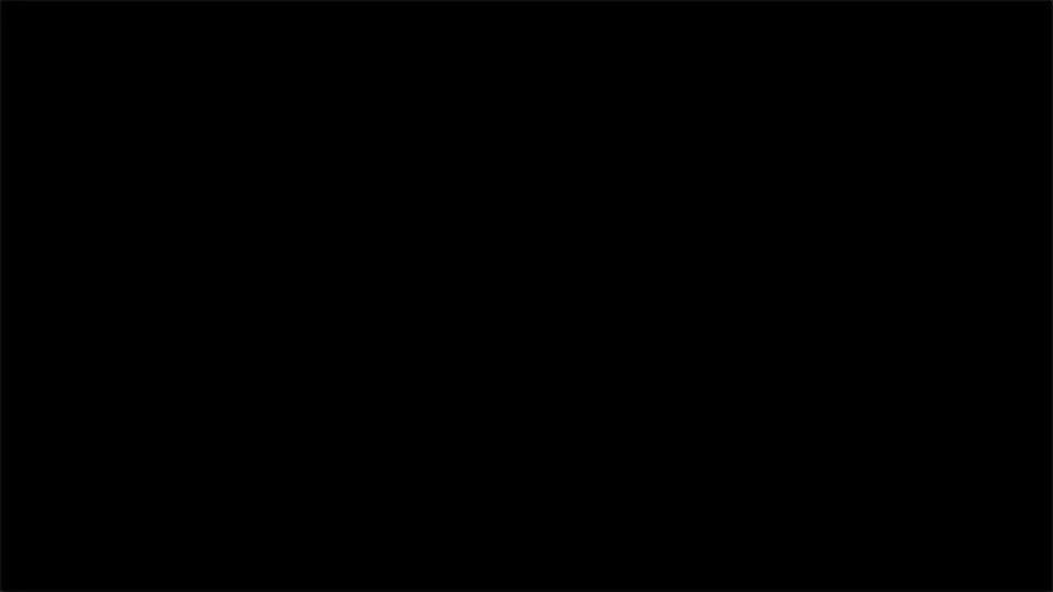 맨눈 3D LED 스크린 제작 및 디자인 방법