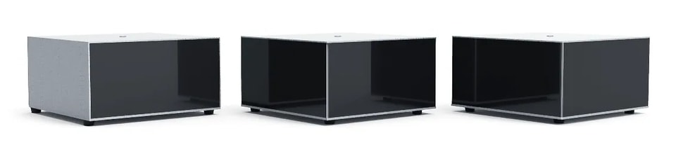 X1 세로형 LED 광고 디스플레이