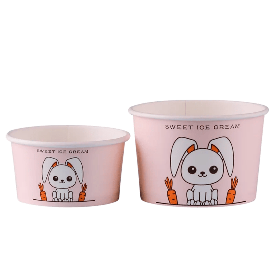 冰淇淋杯透明图.webp