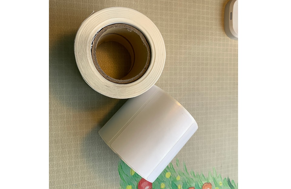 Turret ID 1.5inch.jpg