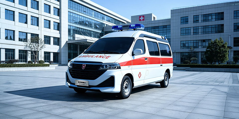 special-hero-9-1789366964938.jpg