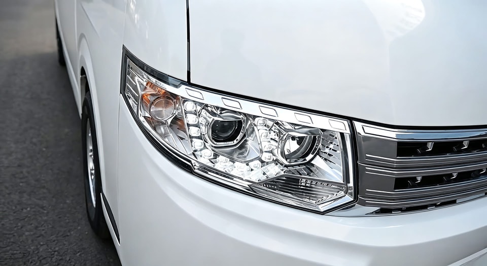 grand-haise-ll-diesel-euro5-delux-1789897927276.jpg