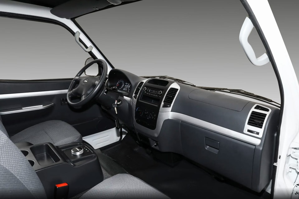 haise-ev-cargo-1789898006956.jpg