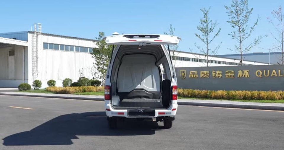 haise-gasoline-cn6-lwb-cargo-1789898022876.jpg