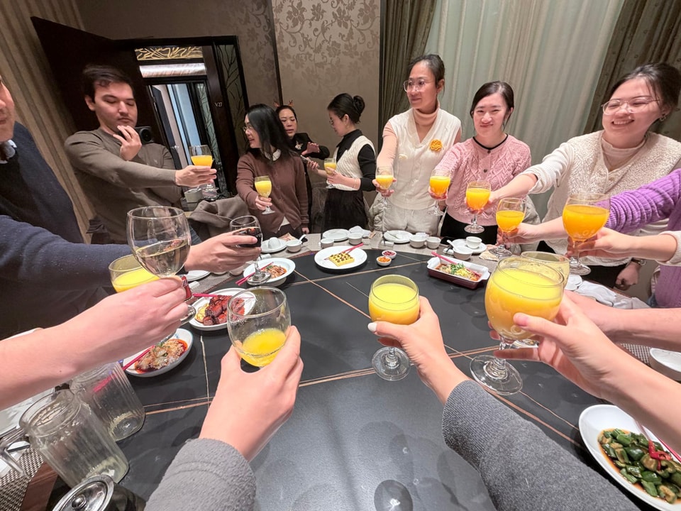 微信图片_20251224132509.jpg 微信图片_20251224132509.jpg