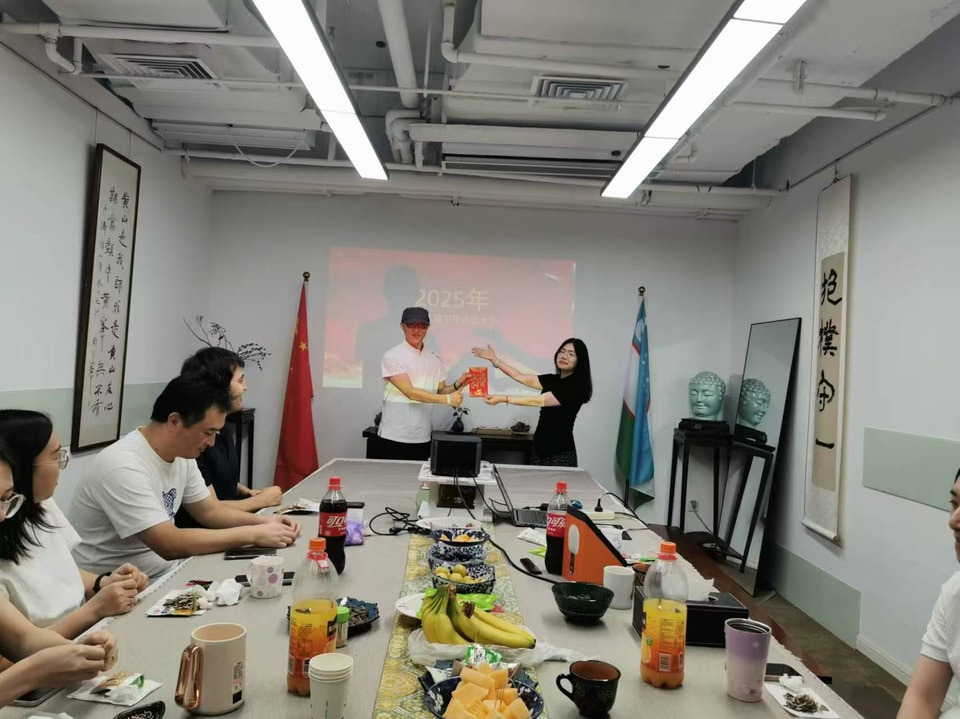 微信图片_20260311152658.jpg 微信图片_20260311152658.jpg
