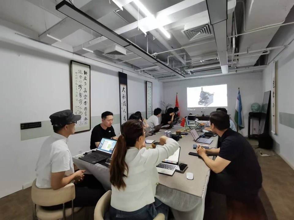 微信图片_20250515155436.jpg