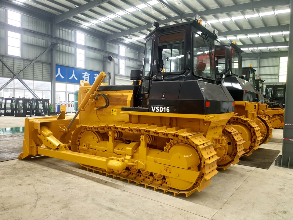 VSD16-2.jpg