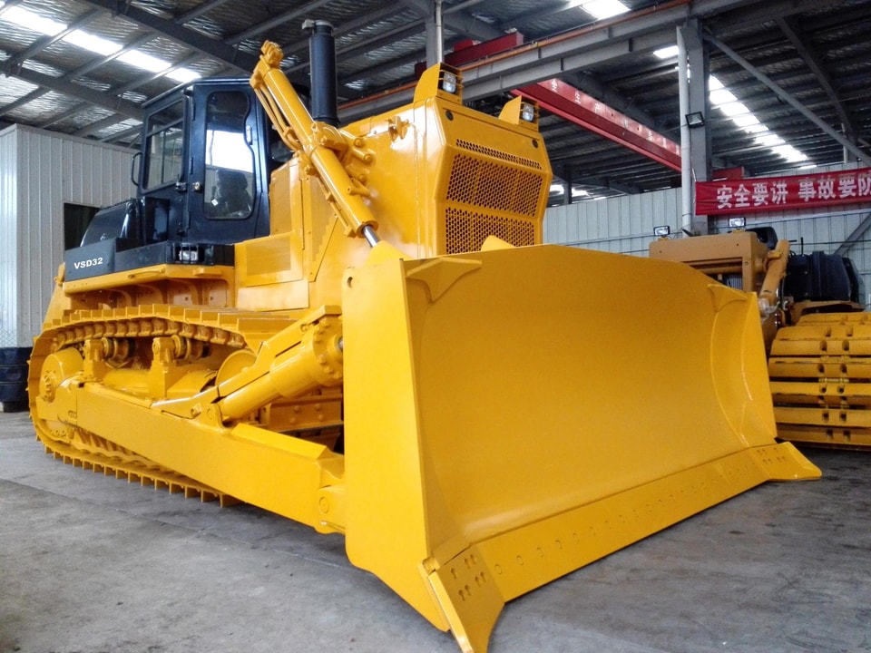 VSD32-1.jpg