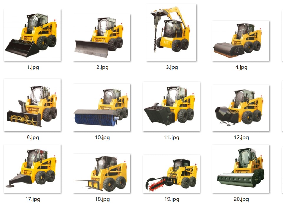 图片2.png 图片2.png