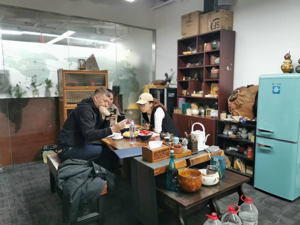 微信图片_202603111055561.jpg 微信图片_202603111055561.jpg